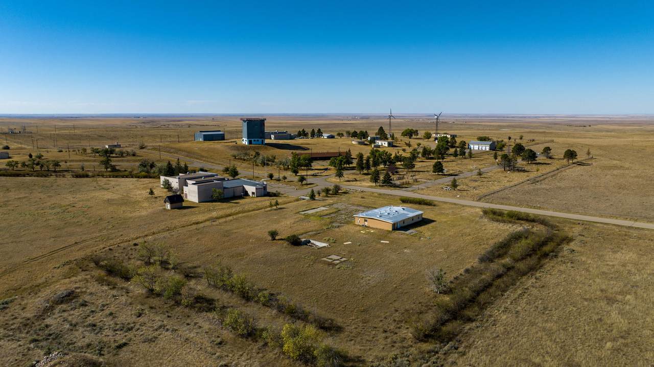 24247 Base Road - Photo 1