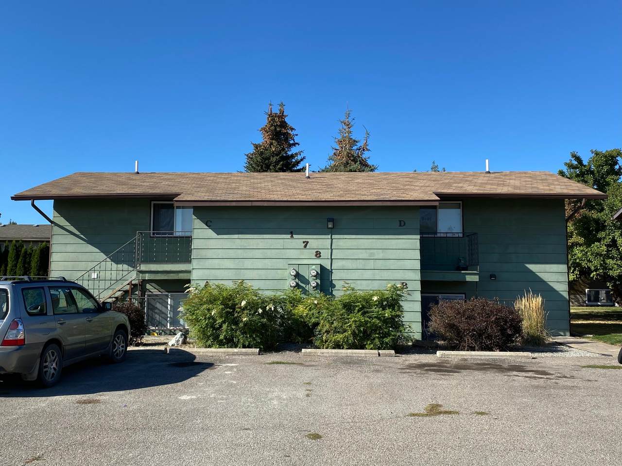 178 Rosewood Drive - Photo 1