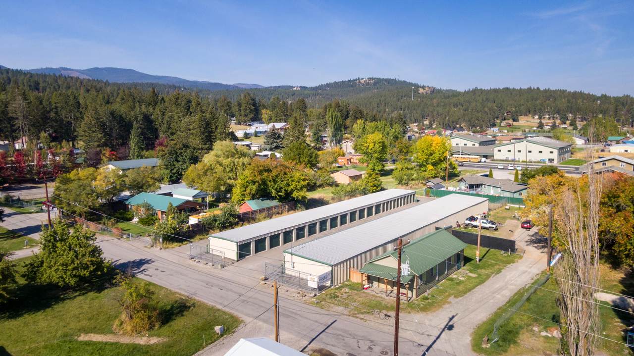 131 Stoner Creek Road - Photo 1