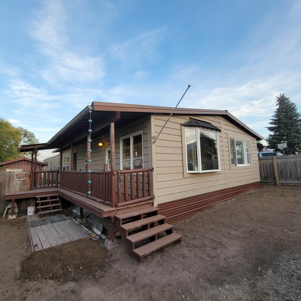 288 A Street - Photo 1
