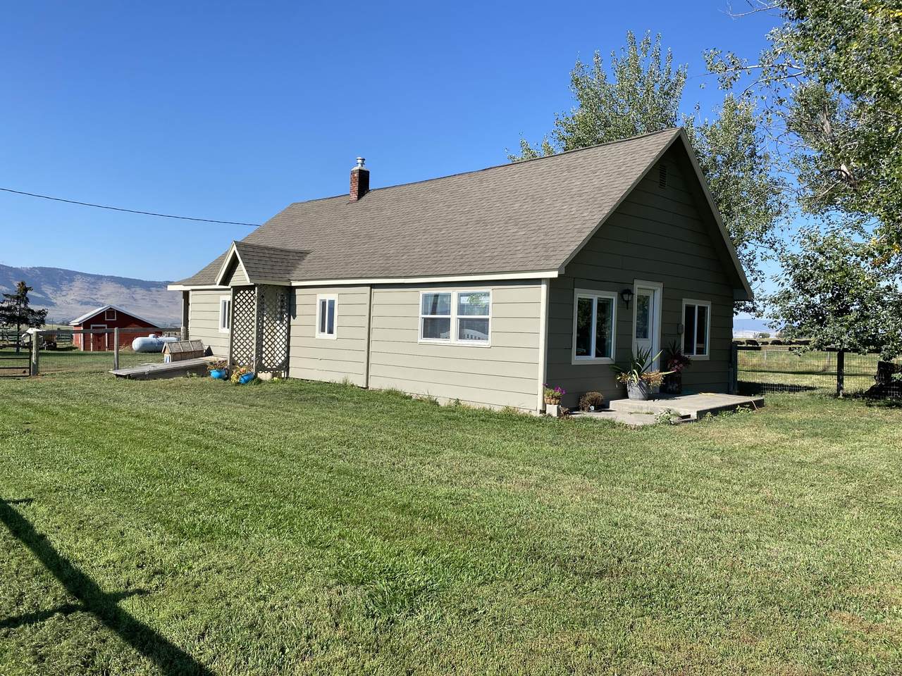 47371 Sloan Road - Photo 1
