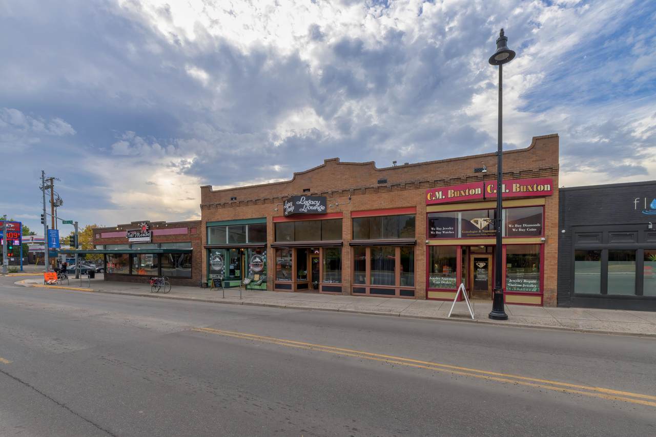 525-531 Higgins Avenue - Photo 1