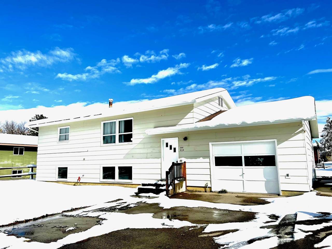 204 20th Avenue - Photo 1