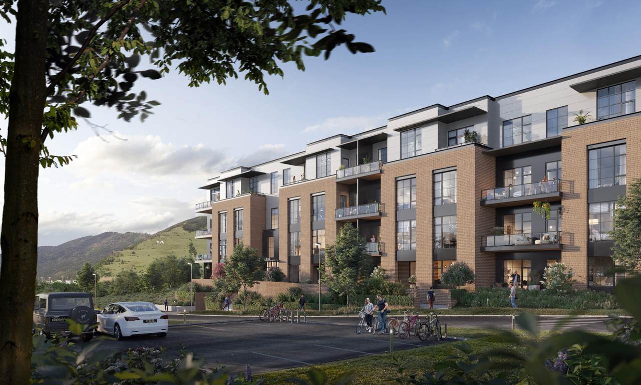 110 The Reed Condos - Photo 1