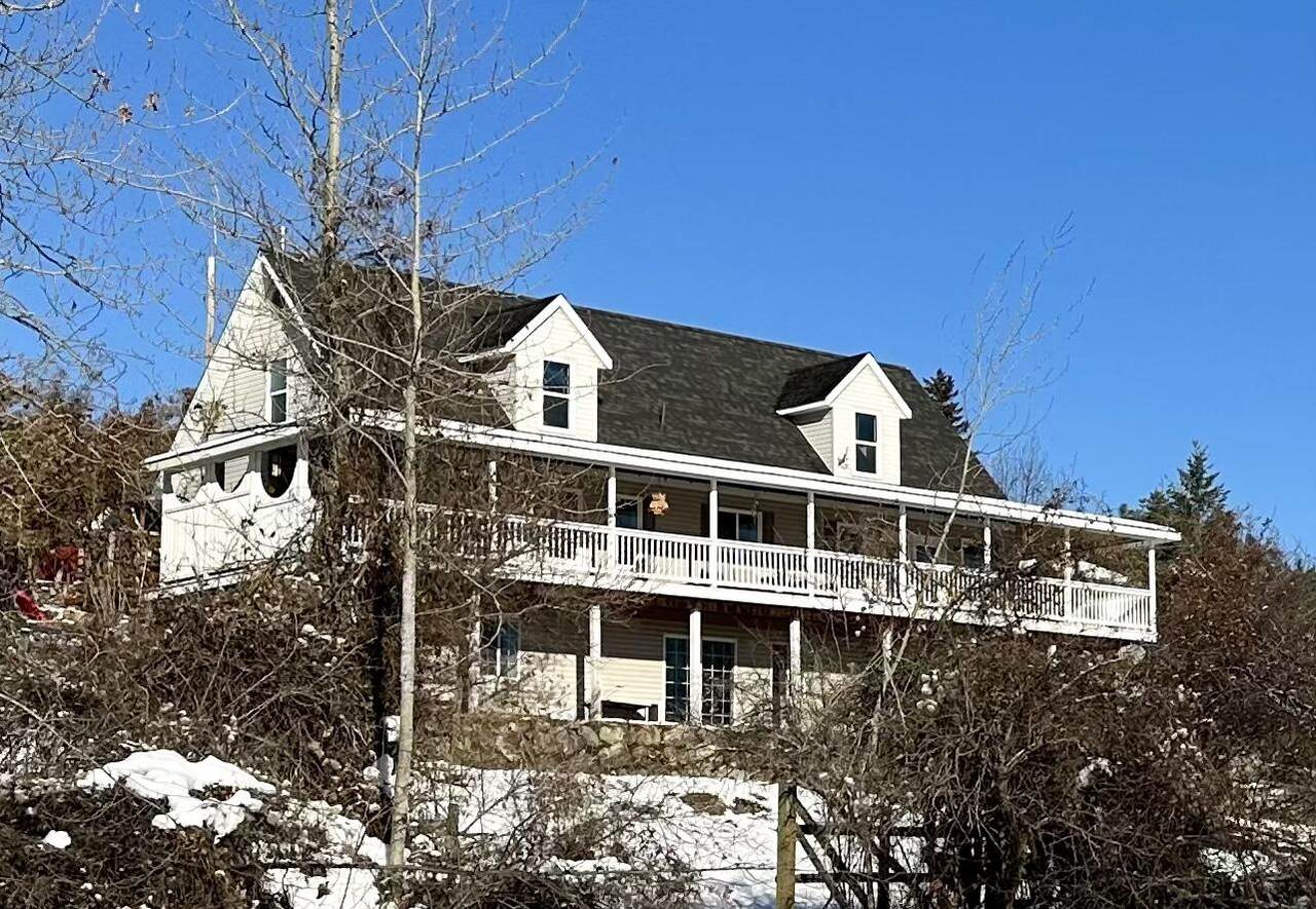 124 Brookhollow Lane - Photo 1