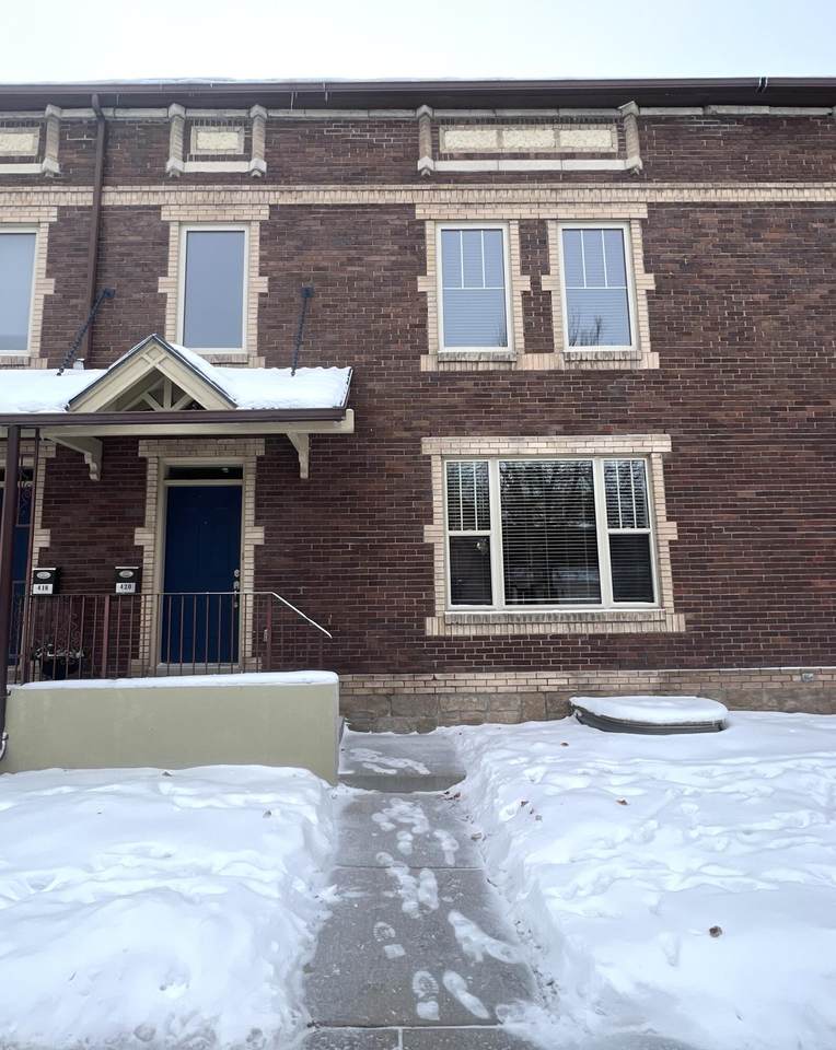 420 5th Street - Photo 1