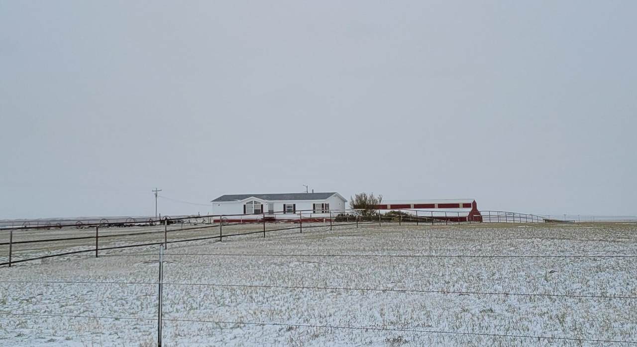 890 8th Road - Photo 1