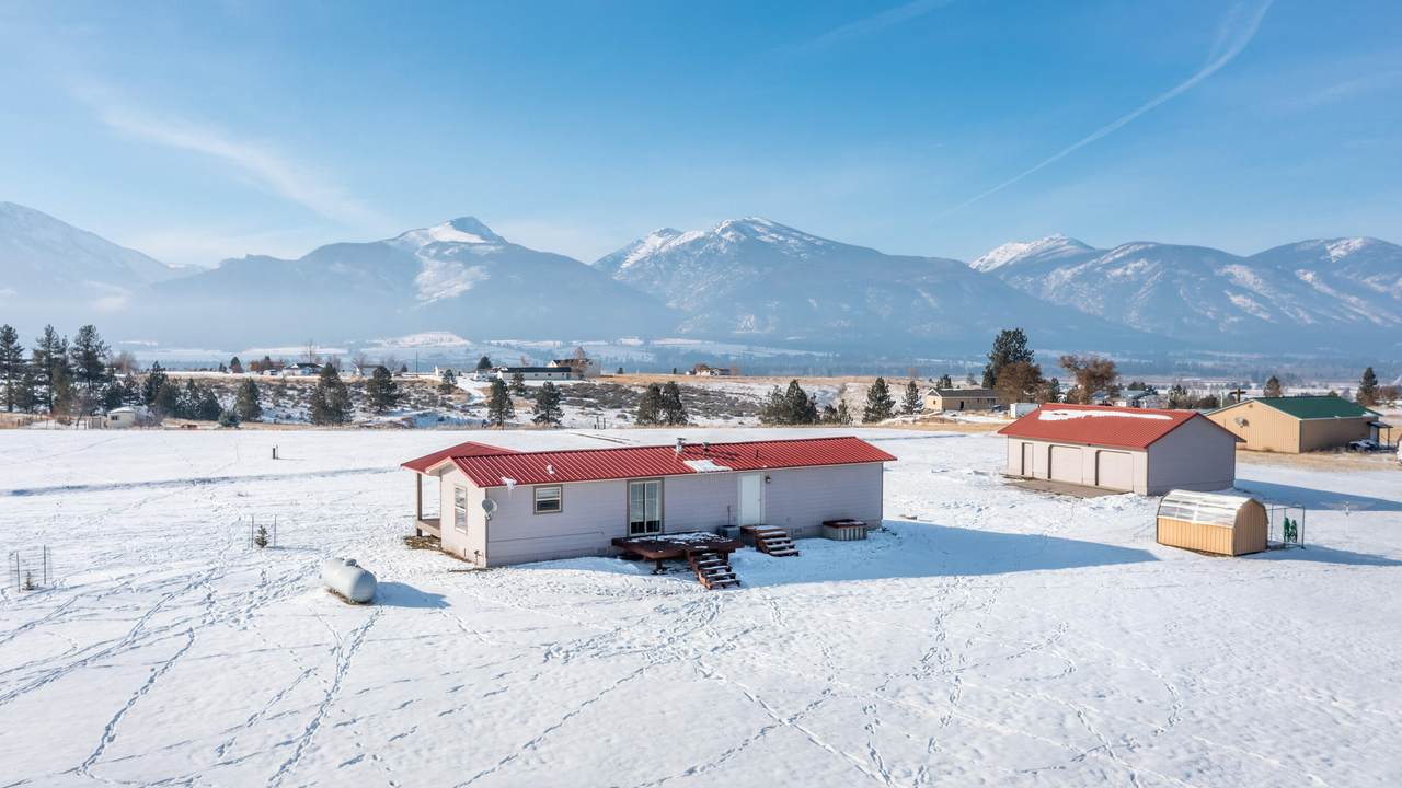 4288 Grizzly Way - Photo 1