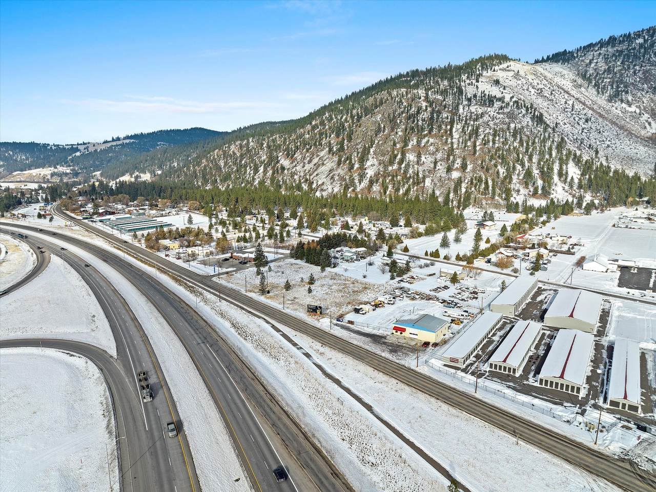 7332 Highway 200 - Photo 1