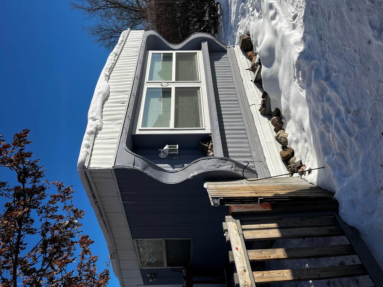 315 Griffin Drive - Photo 1