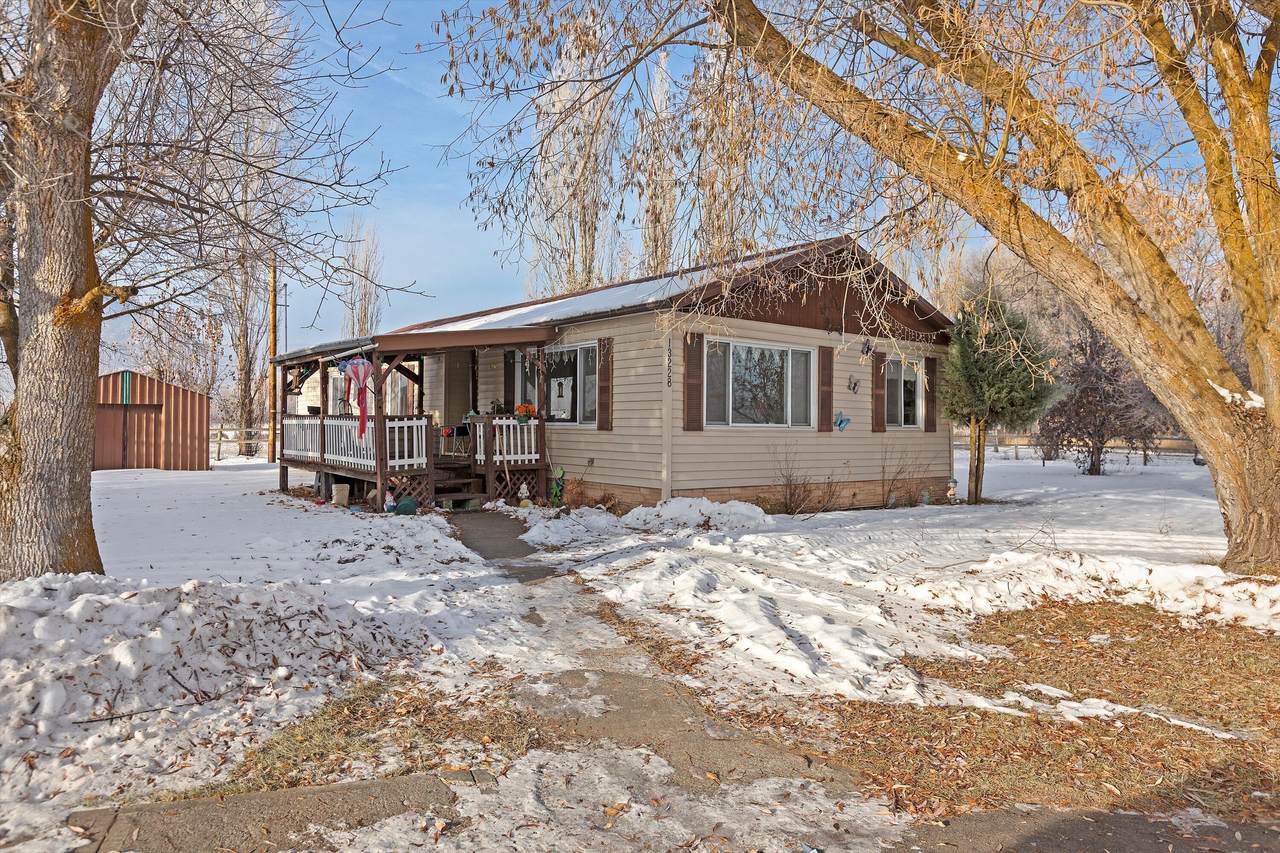 13228 Fawn Lane - Photo 1