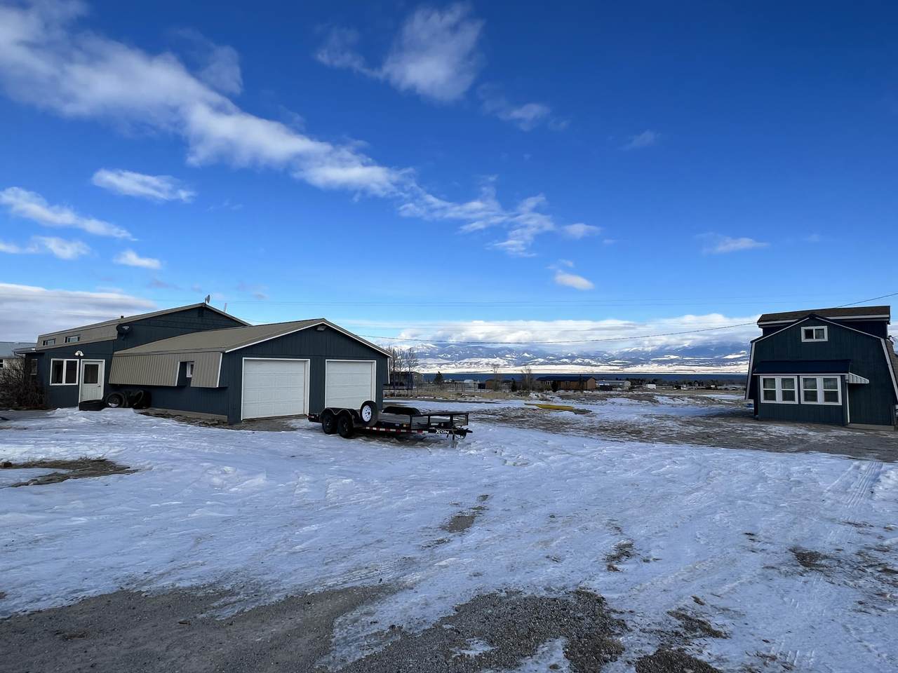 10 Elk Horn Road - Photo 1