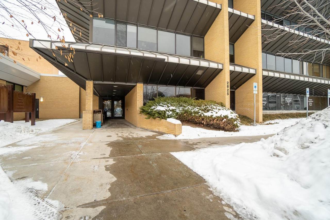 2825 Fort Missoula Road - Photo 1