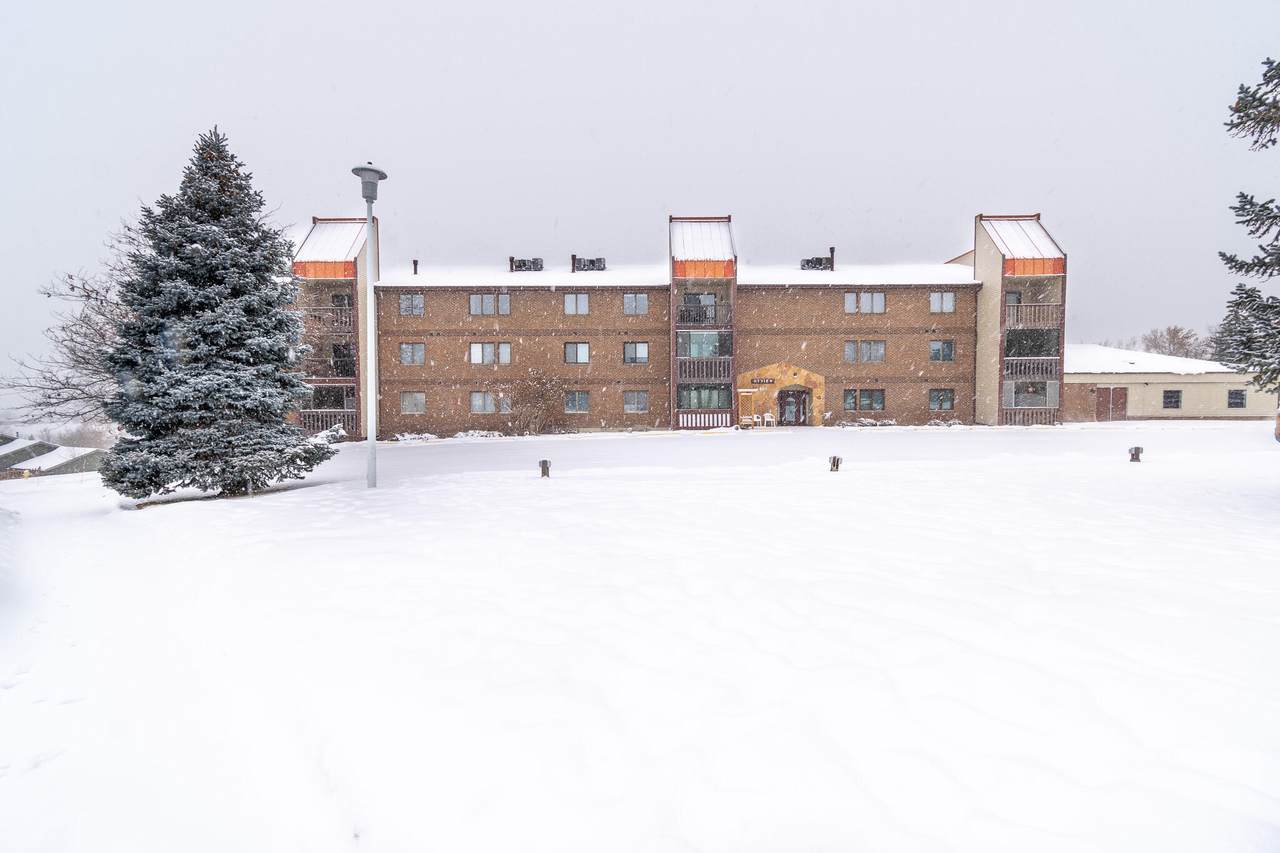 301 20th Avenue - Photo 1