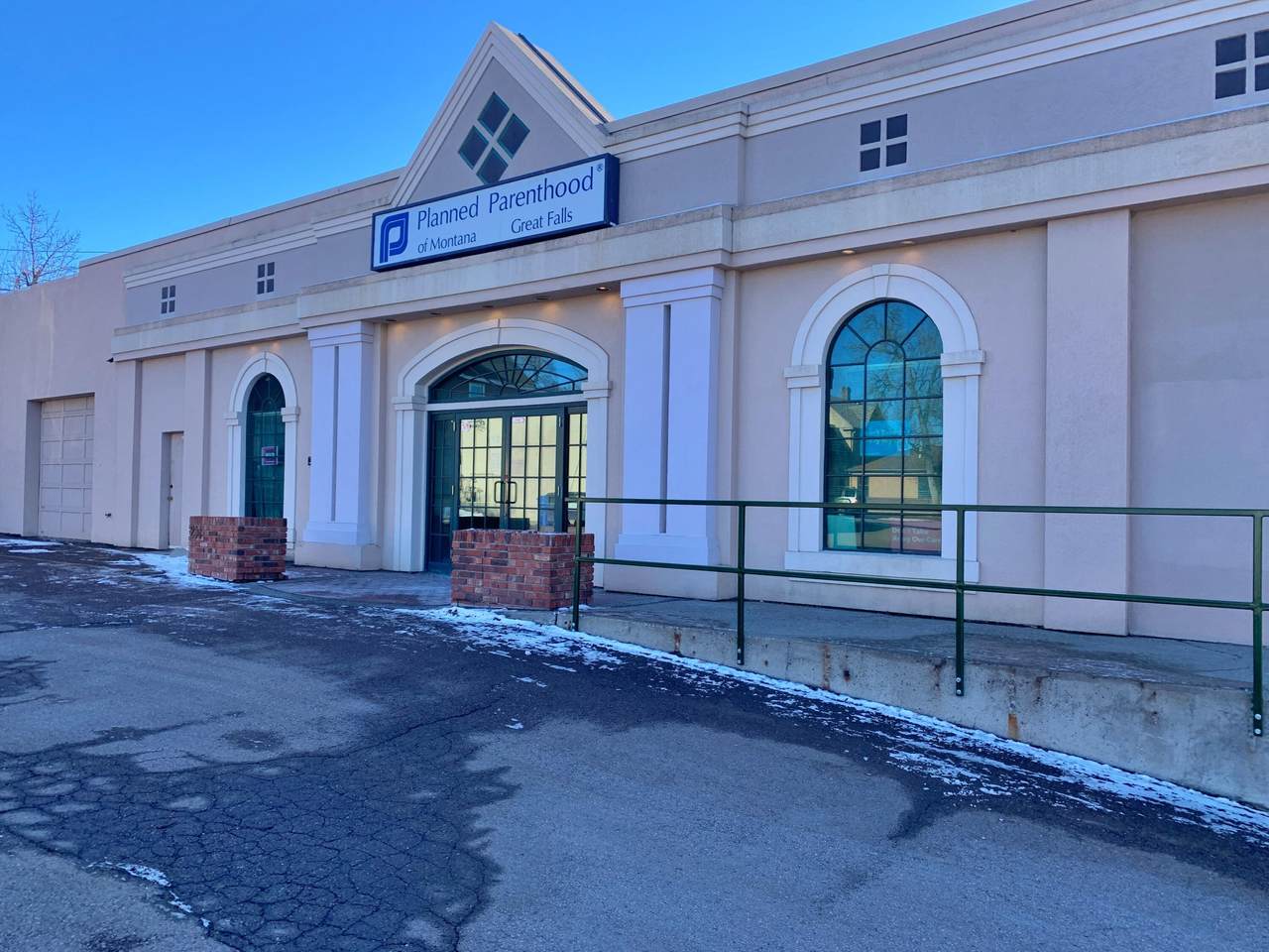 201 9th Street - Photo 1