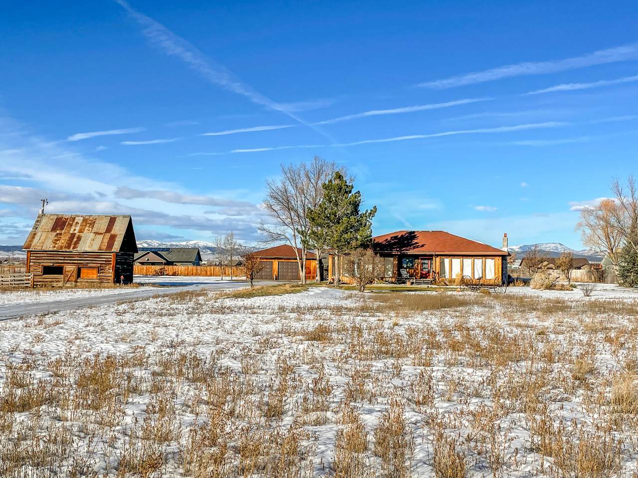 2520 York Road - Photo 1