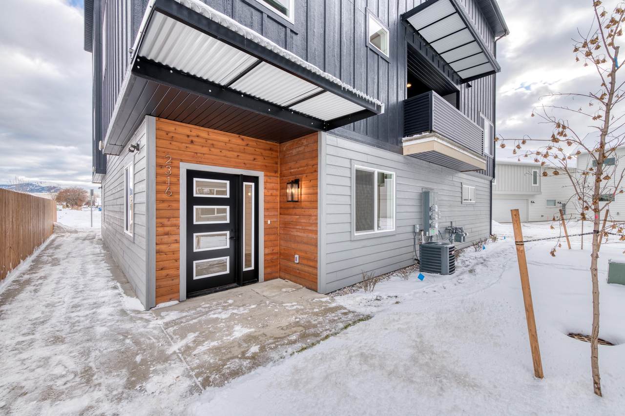 2316 A Mary Jane Boulevard - Photo 1