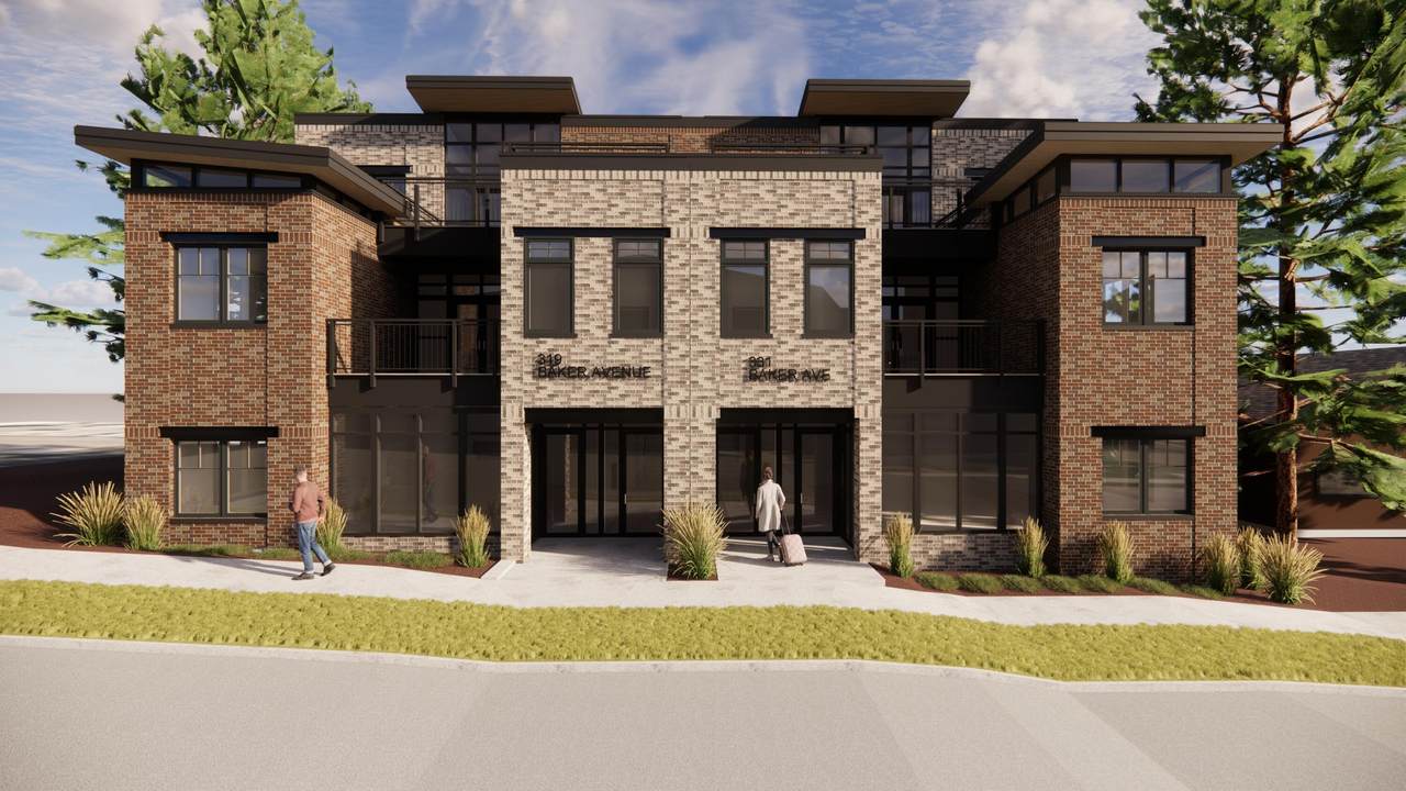 331 Baker Avenue - Photo 1