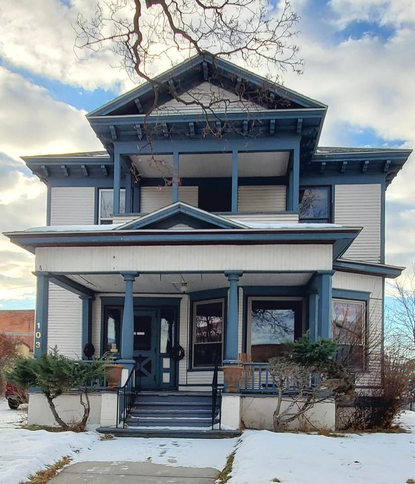 103 5th Street - Photo 1