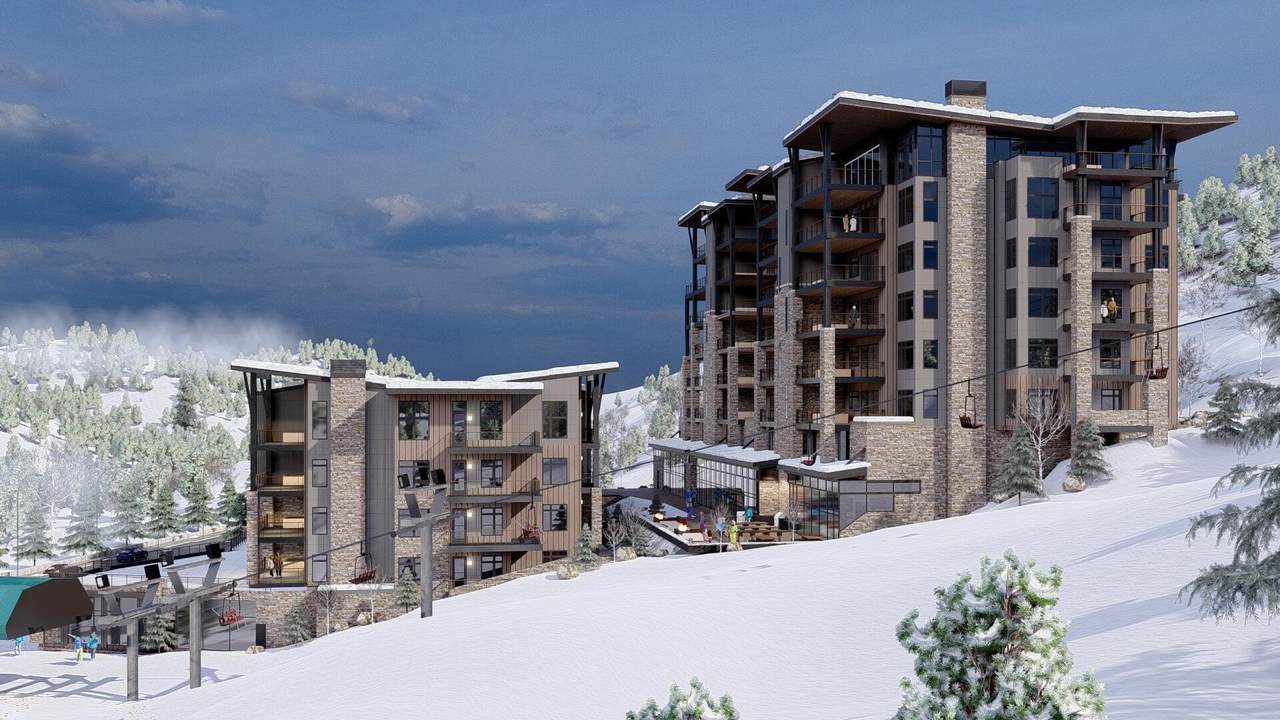 3900 Big Mountain Road - Photo 1