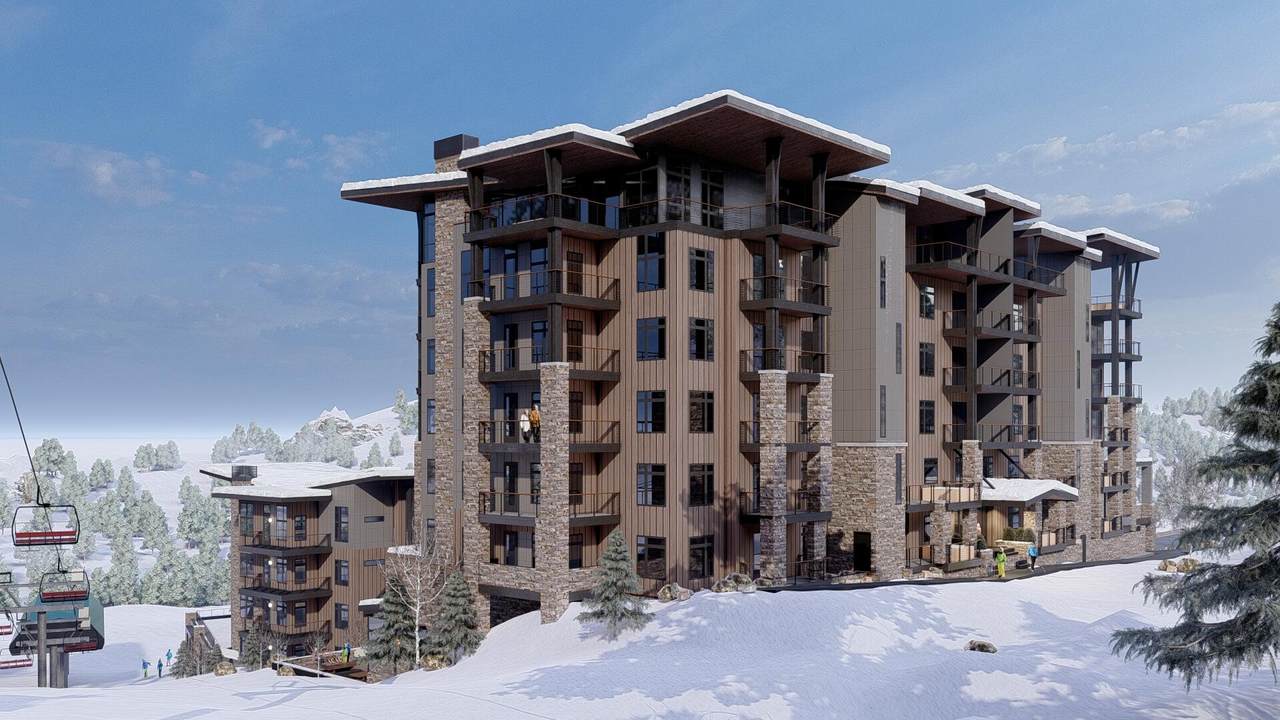 3900 Big Mountain Road - Photo 1