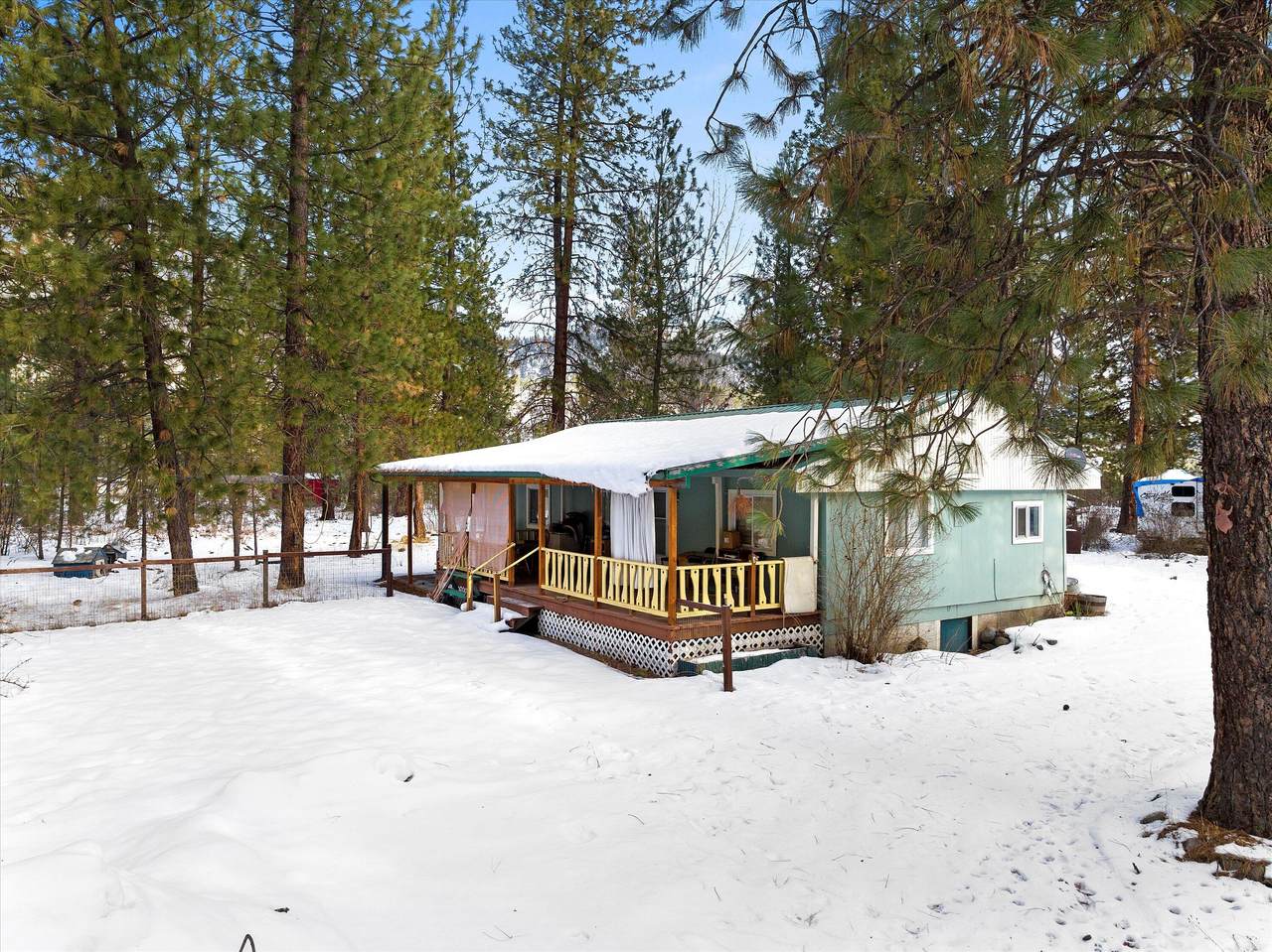 20 Panorama Lane - Photo 1