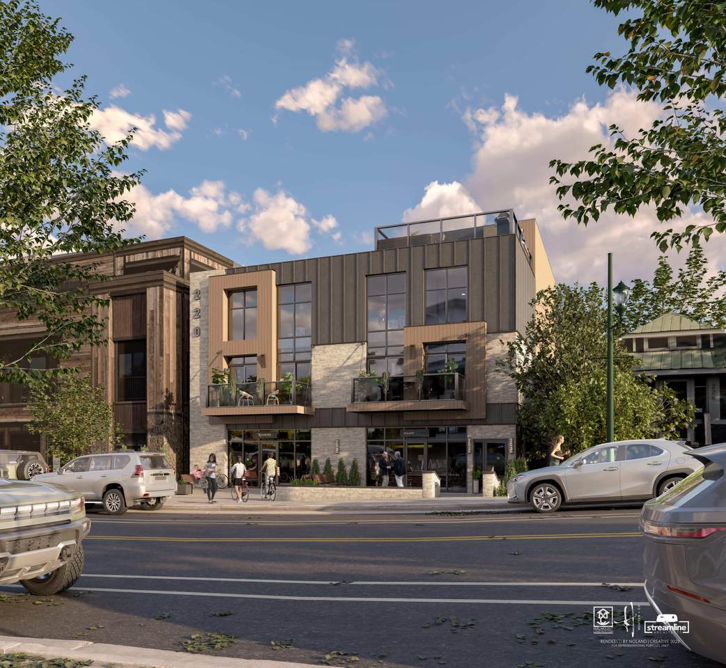 220 2nd Street - Photo 1