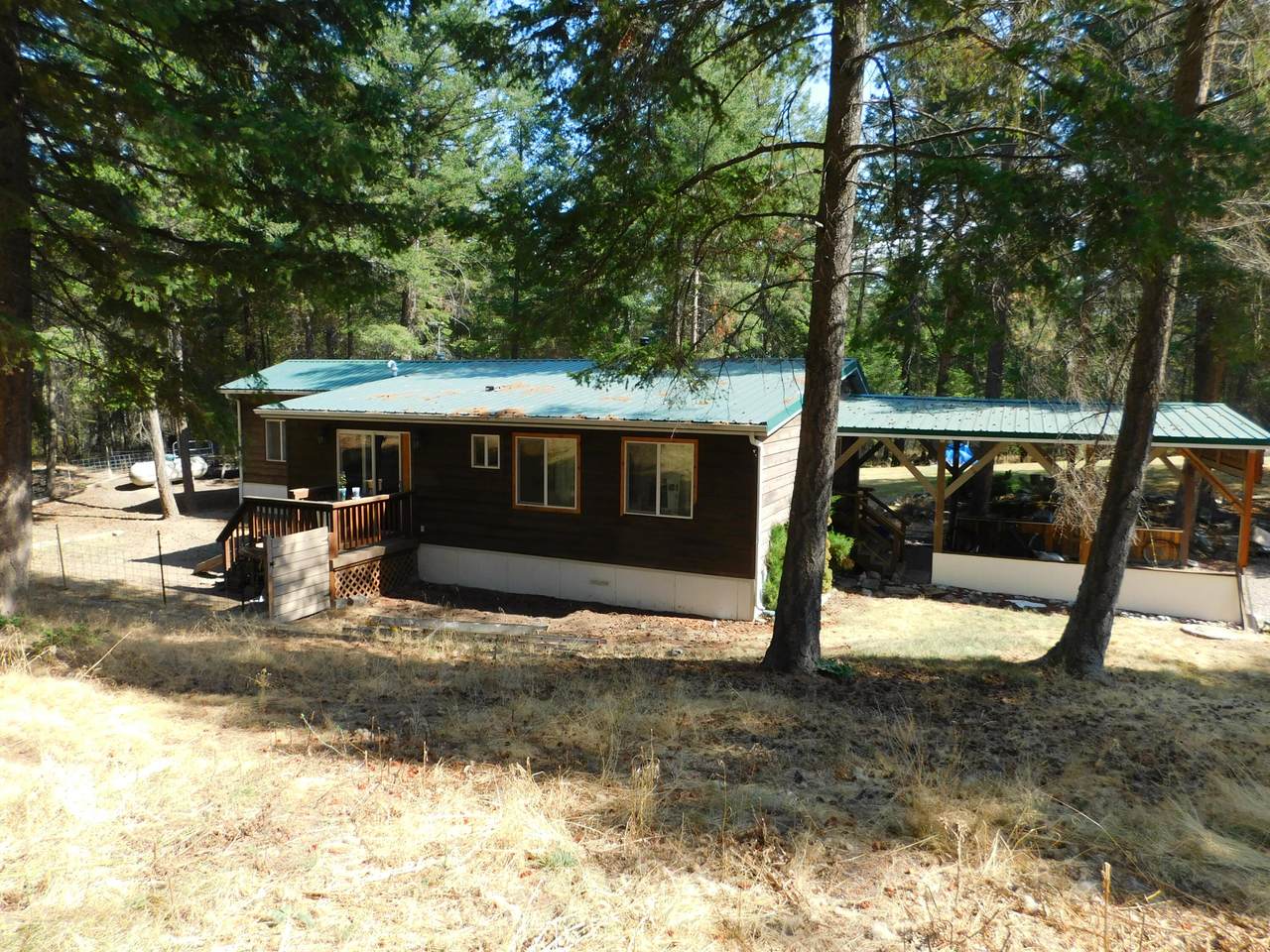 29928 Mission View Road - Photo 1