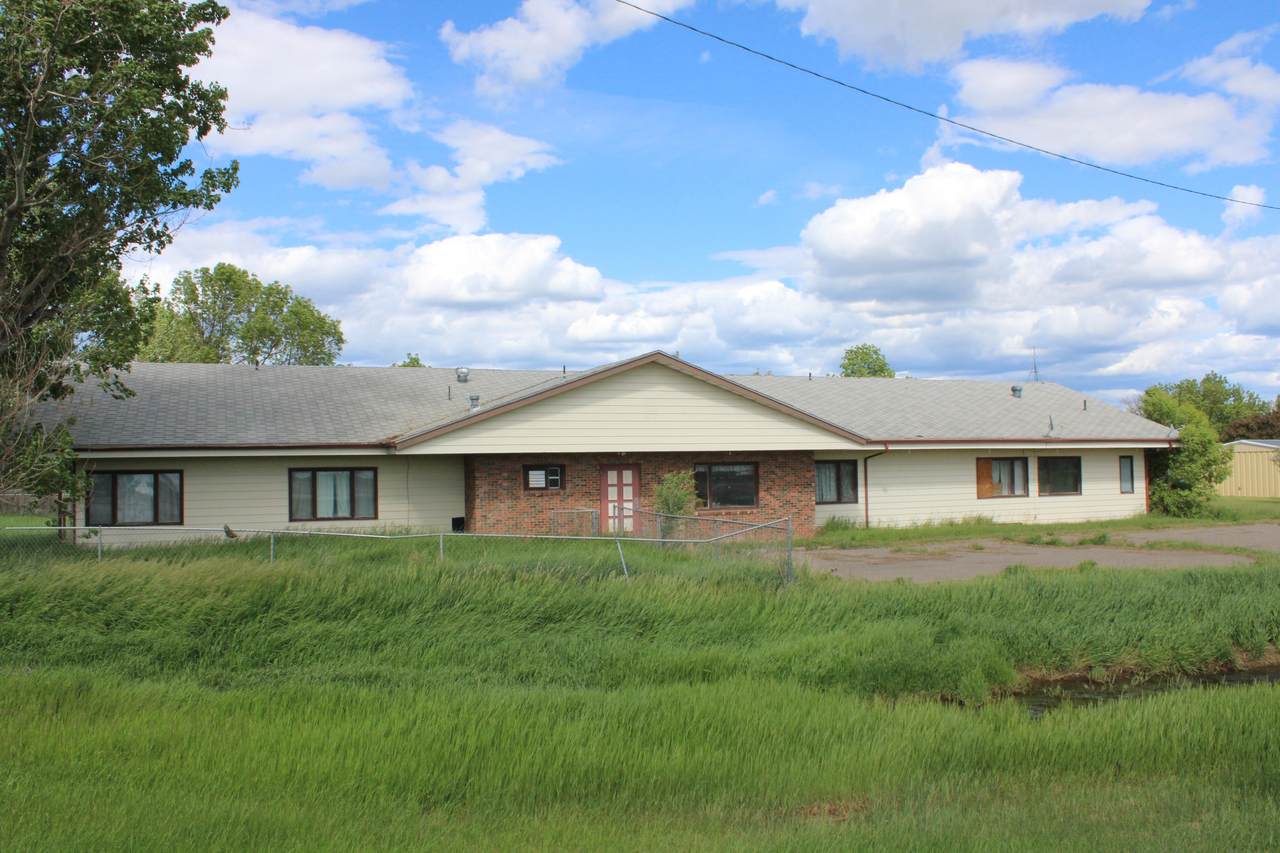 39 Judith Landing Road - Photo 1