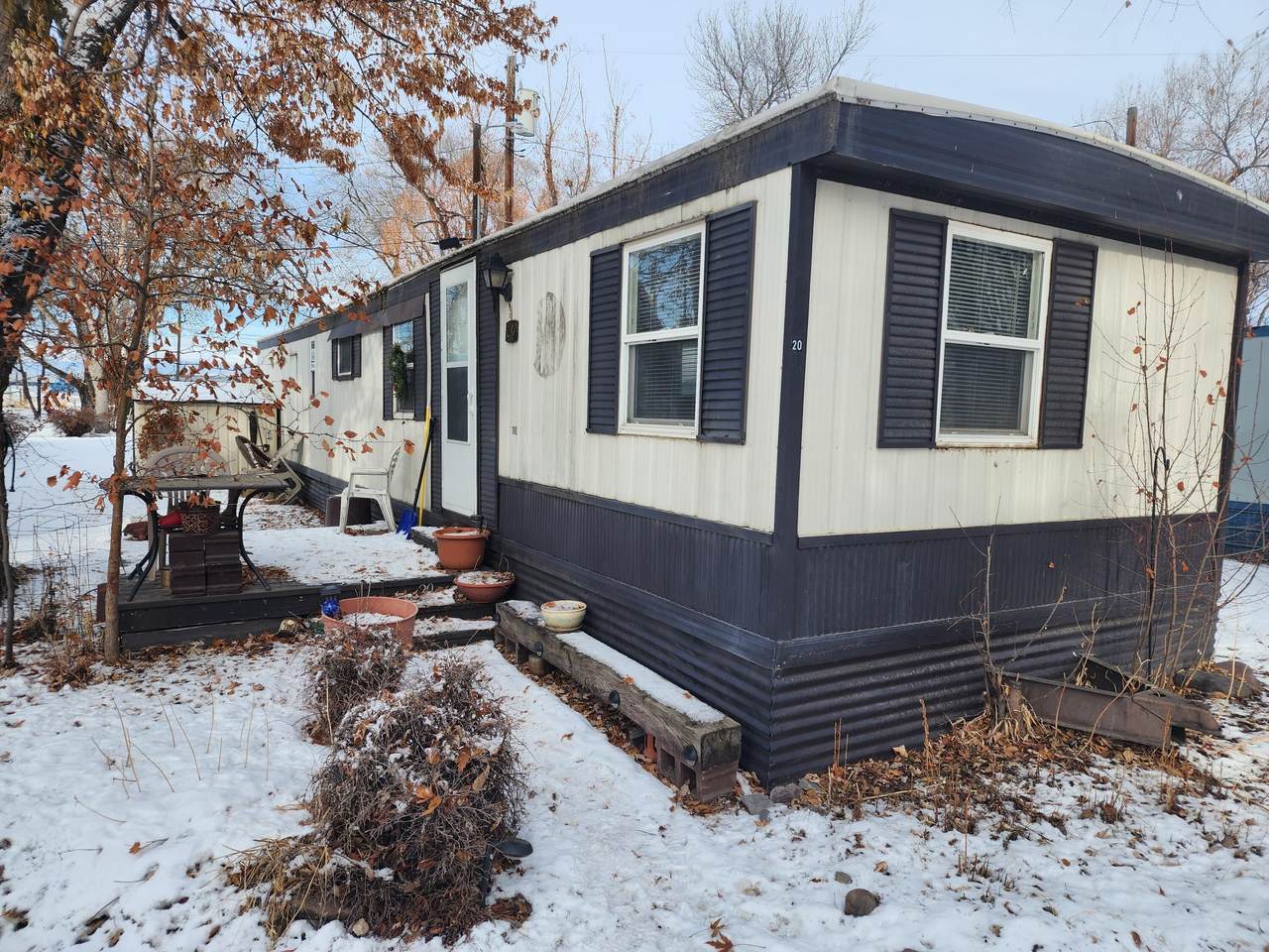 20 Kathy Jo Street - Photo 1