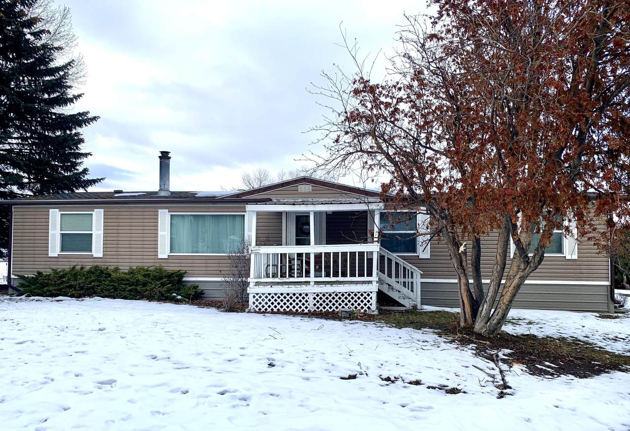 3000 Villard Avenue - Photo 1