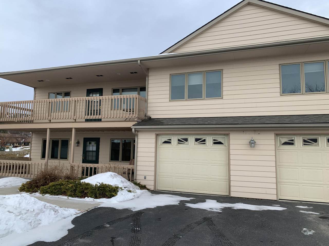 2559 Ferndale Lane - Photo 1