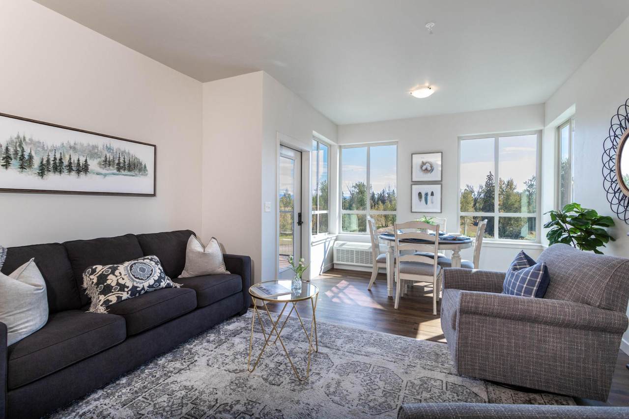 100 Woodlands Way - Photo 1