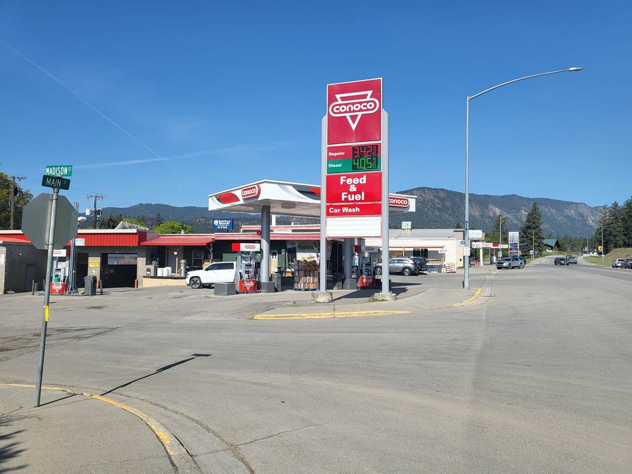1201 Main Street - Photo 1
