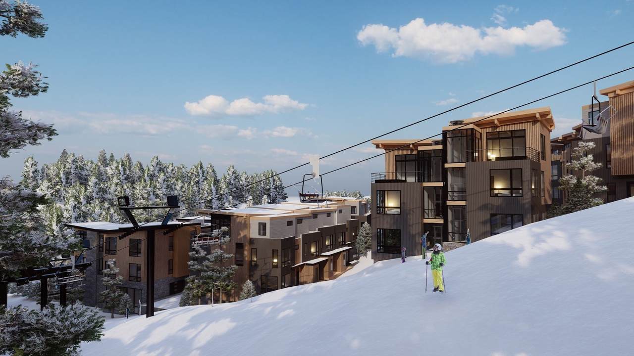 3900 Big Mountain Road - Photo 1