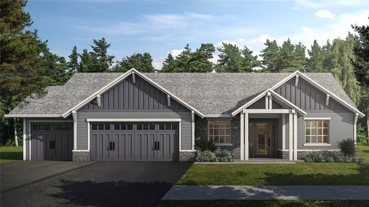 2531 Drake Lane - Photo 1