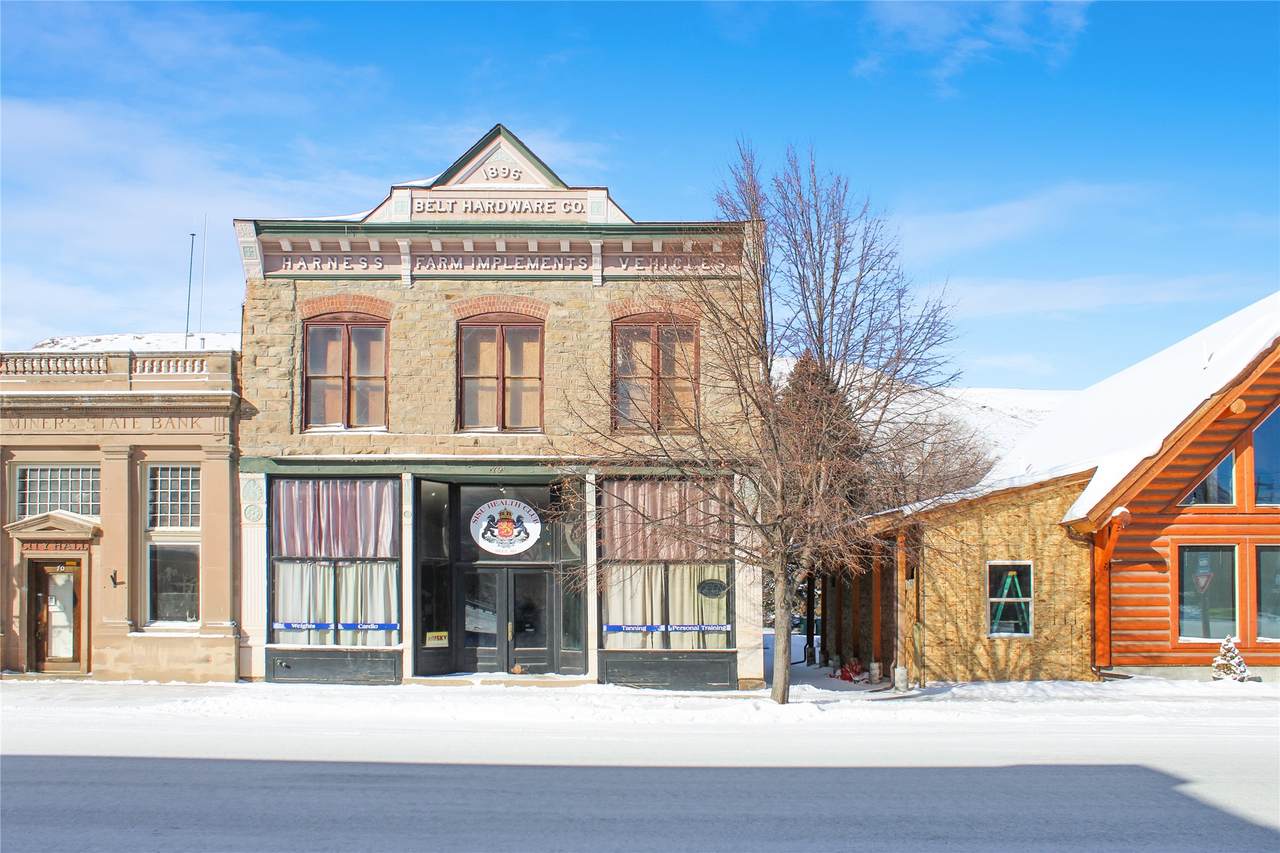 72 Castner Street - Photo 1