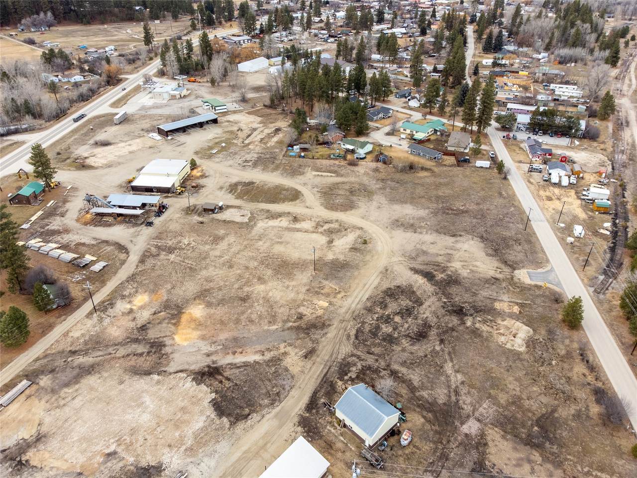 136 Kay Lane - Photo 1