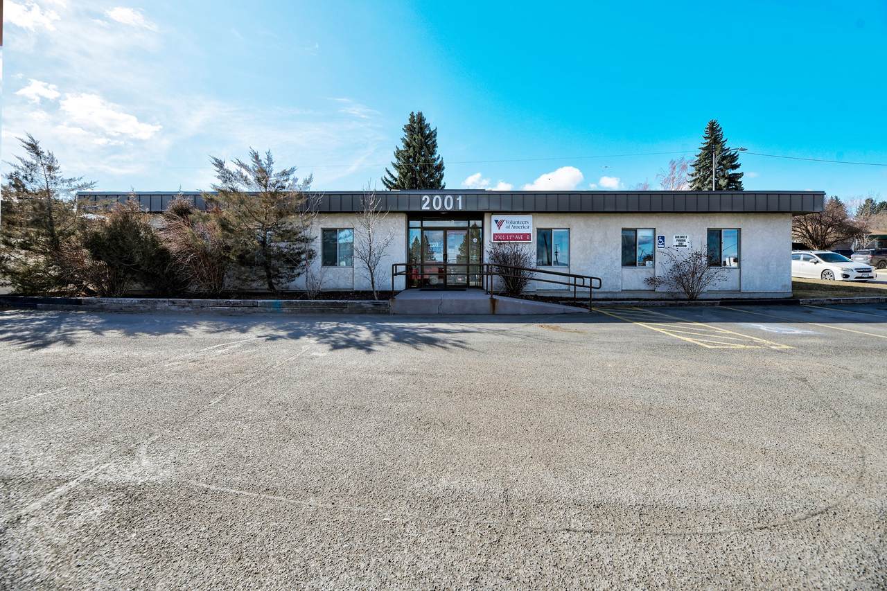 2001 11th Avenue - Photo 1