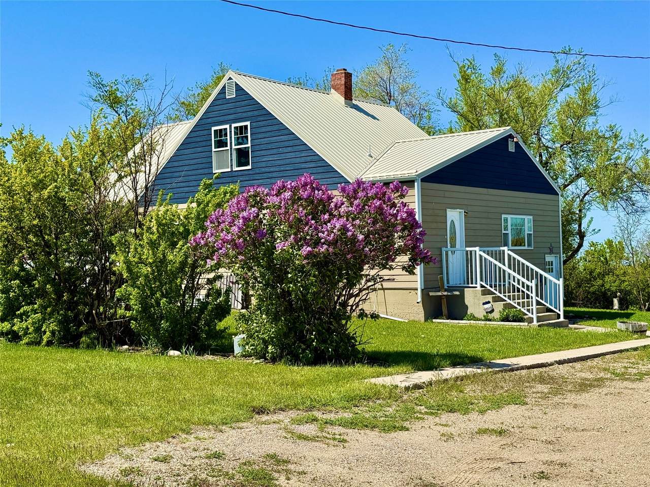 49 Windy Lane - Photo 1