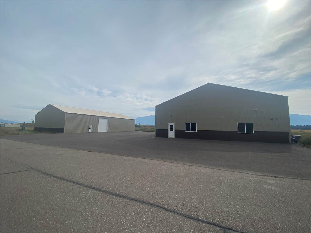 101 Conestoga Court - Photo 1