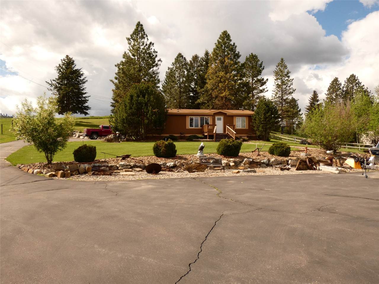 2240 Whalebone Drive - Photo 1
