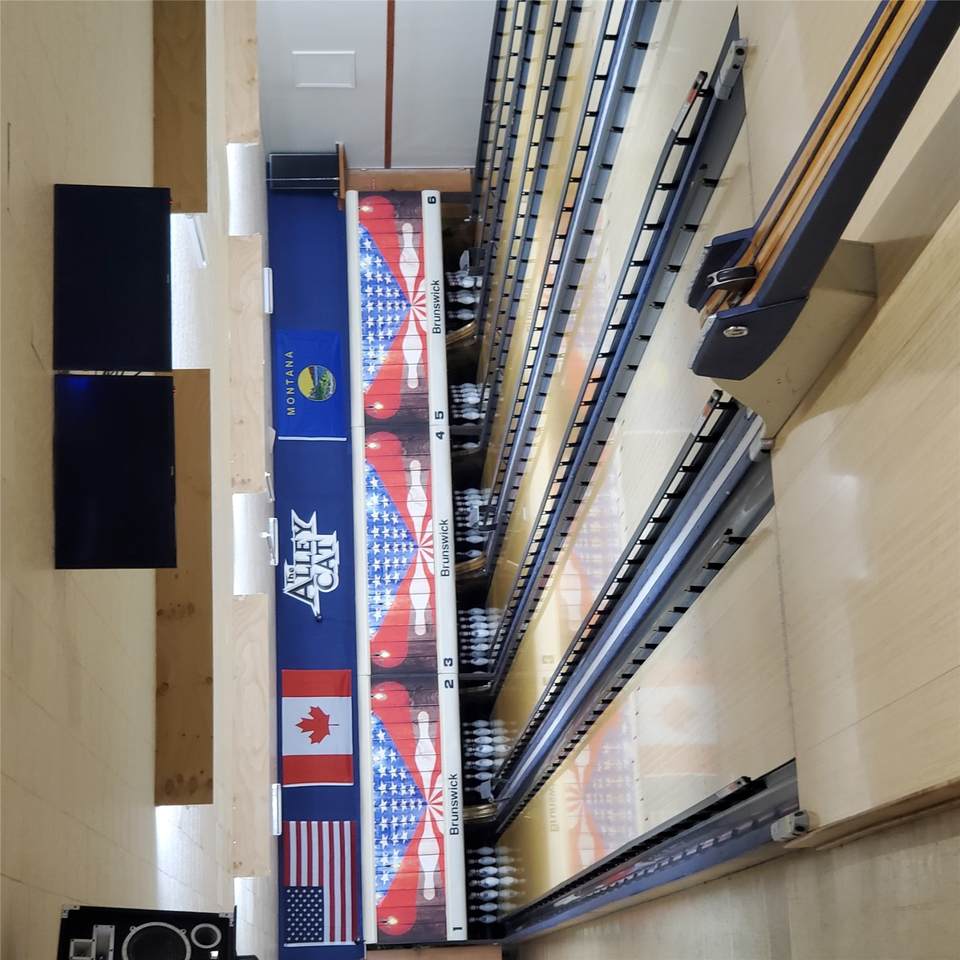 427 Main Avenue - Photo 1