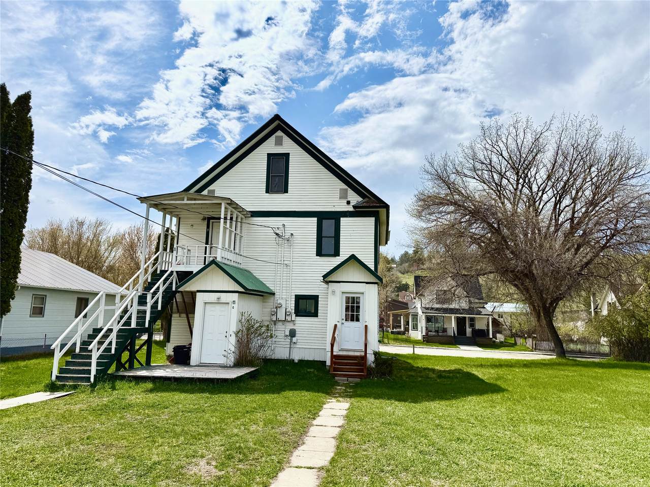 506 1st Avenue - Photo 1