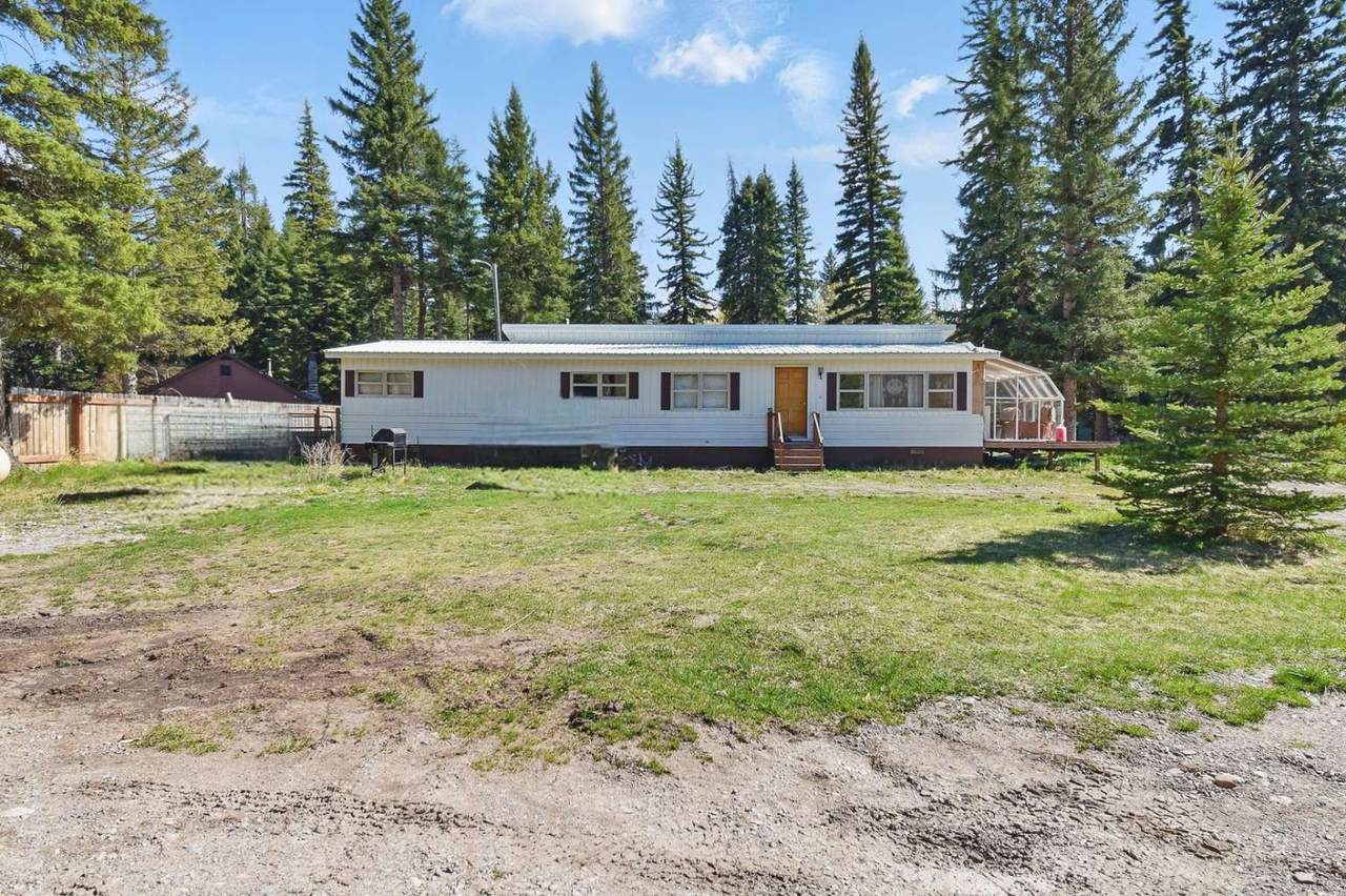 6257 Mt Highway 200 - Photo 1