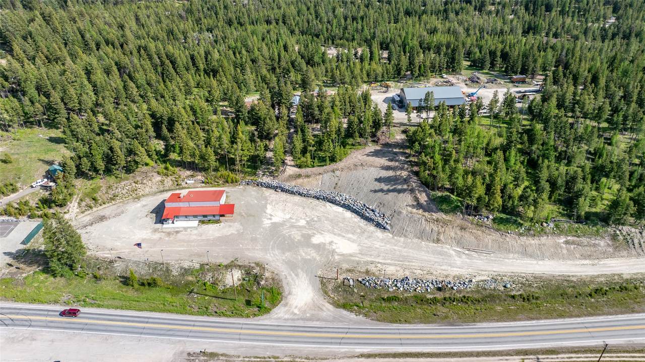 8250 Us Highway 2 - Photo 1