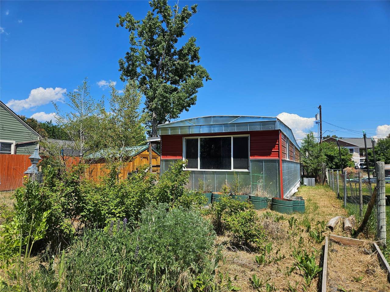 2220 13th Street - Photo 1