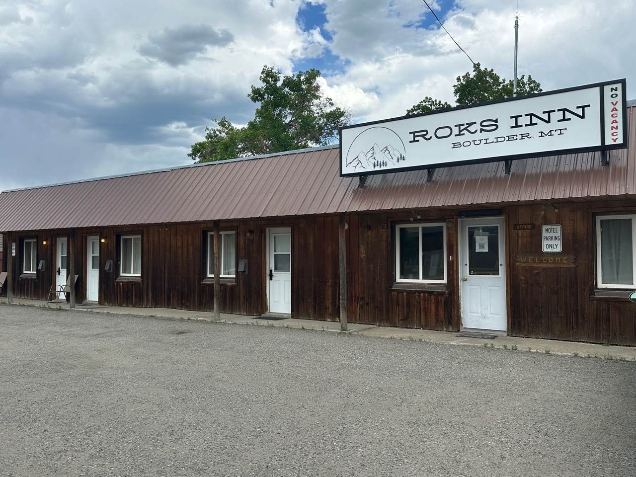 114 N Main Street Main Street - Photo 1