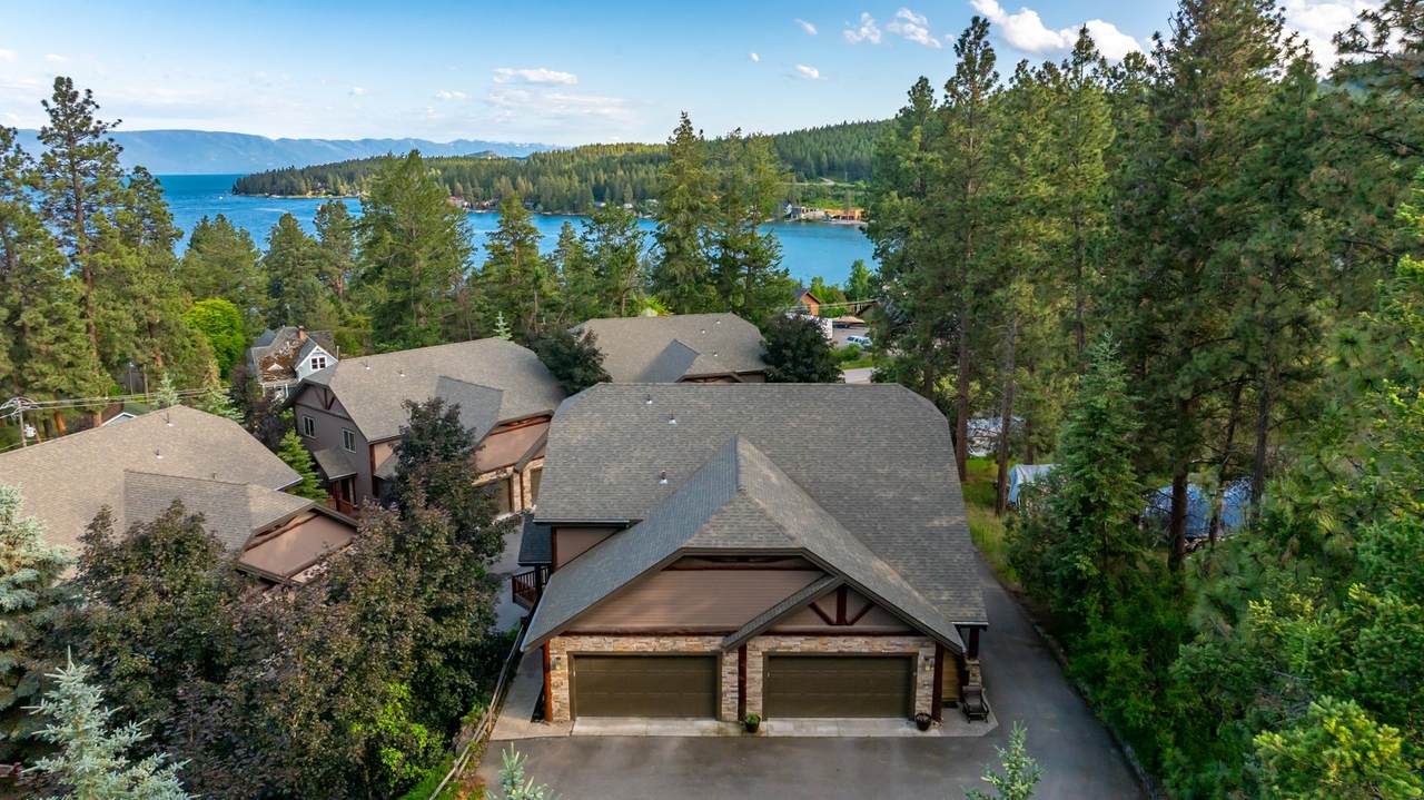 396 N Juniper Bay Road - Photo 1
