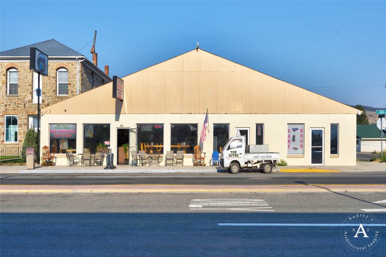 105 Main Street - Photo 1